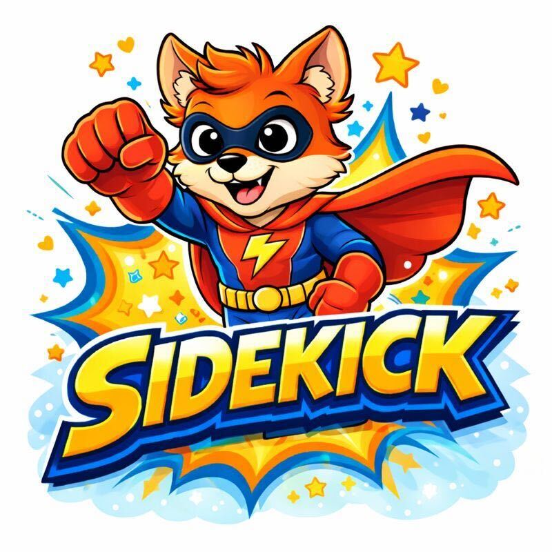 Sidekick